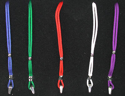 Picture of Liturgical Color Neckcord Set