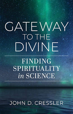 Gateway to the Divine