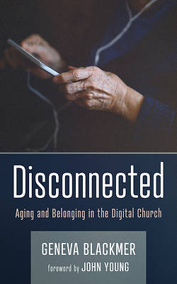 Disconnected