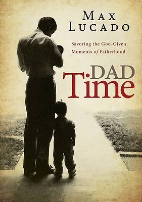 Dad Time