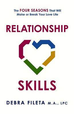 Relationship Skills