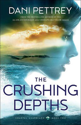 Picture of The Crushing Depths