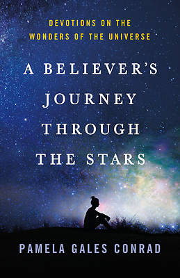Believer's Journey Through the Stars