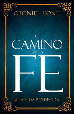 Picture of El Camino de la Fe