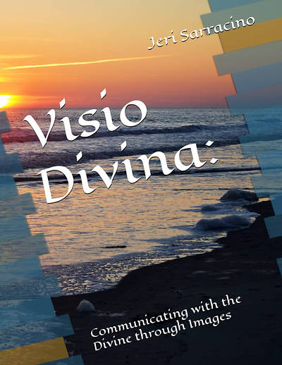 Picture of Visio Divina