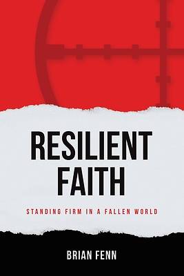 Resilient Faith