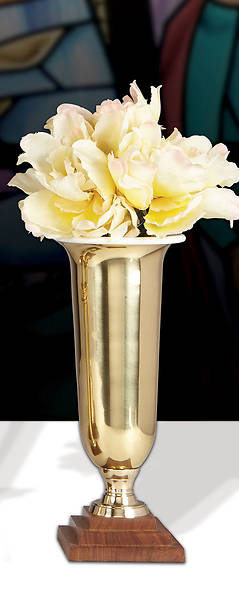Picture of Sudbury YC507-11 Vases