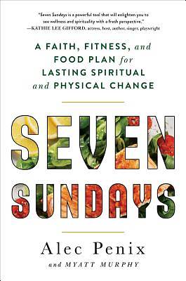 Picture of Seven Sundays