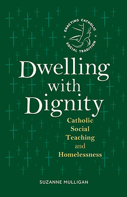 Picture of Dwelling with Dignity