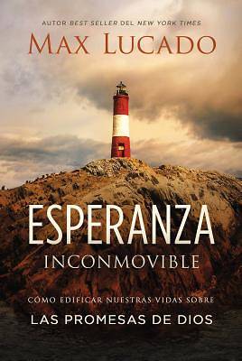 Picture of Esperanza Inconmovible