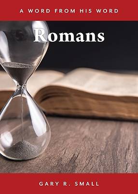 Romans