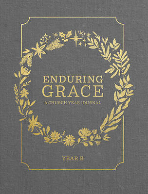 Enduring Grace