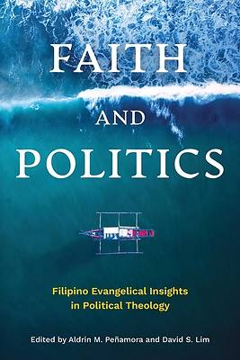 Faith and Politics
