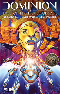Dominion