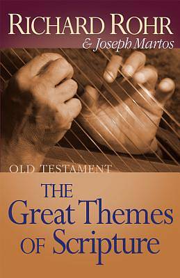 Picture of The Great Themes of Scripture Old Testament