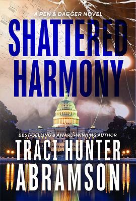 Shattered Harmony