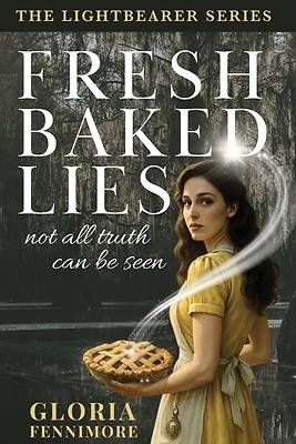 Fresh Baked Lies