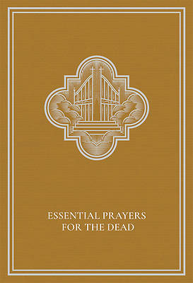 Picture of Essential Prayers for the Dead