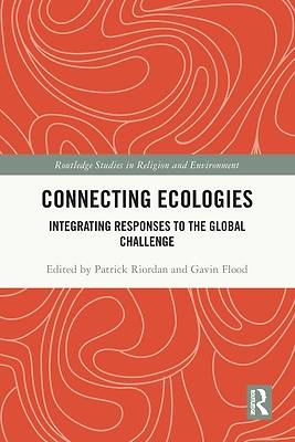 Connecting Ecologies