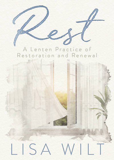 Rest
