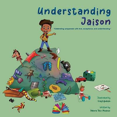 Understanding Jaison