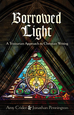Borrowed Light