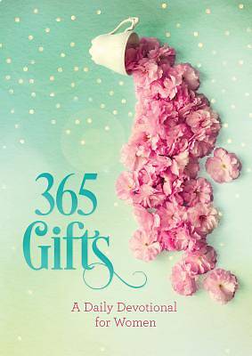 Picture of 365 Gifts
