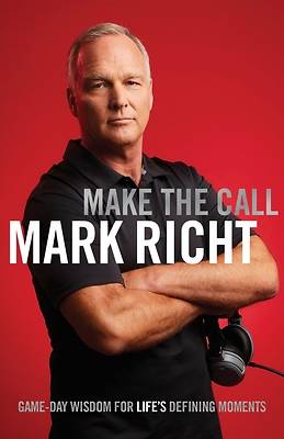 Picture of Make the Call
