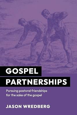 Gospel Partnerships
