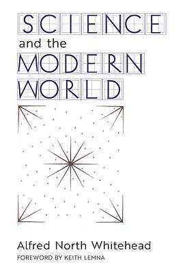 Picture of Science and the Modern World