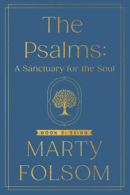 The Psalms