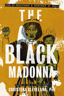 The Black Madonna