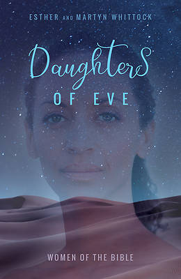 Picture of Daughters of Eve