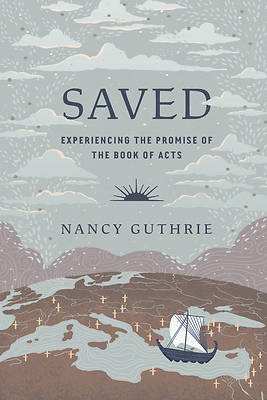 Picture of Saved