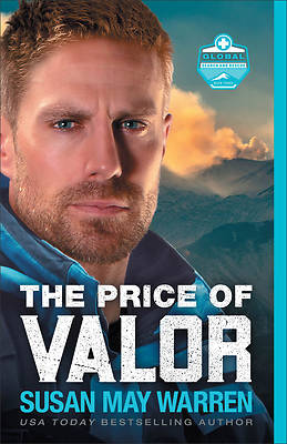 Picture of The Price of Valor