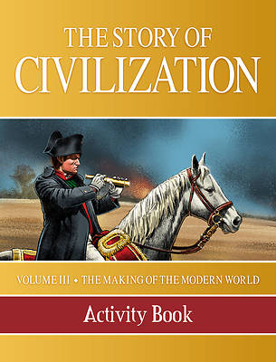 Picture of Story of Civilization