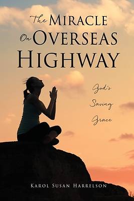 Picture of The Miracle On Overseas Highway