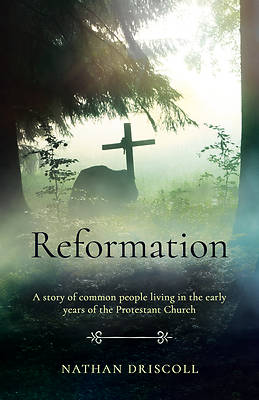 Picture of Reformation
