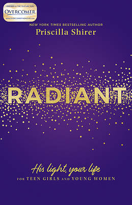 Picture of Radiant