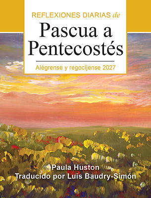 Alégrense Y Regocíjense 2027