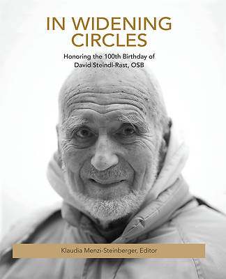 In Widening Circles