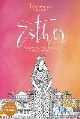 Picture of Esther