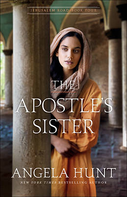 Picture of The Apostle's Sister