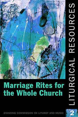 Picture of Liturgical Resources 2 - eBook [ePub]