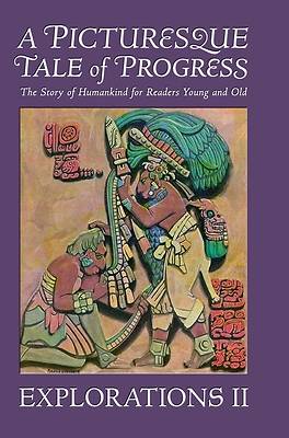 A Picturesque Tale of Progress