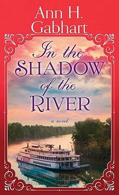 Picture of In the Shadow of the River