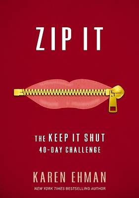 Picture of Zip It