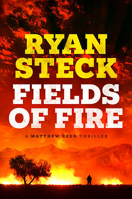 Picture of Fields of Fire