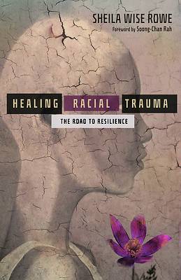 Picture of Healing Racial Trauma