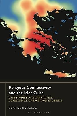 Religious Connectivity and the Isiac Cults
